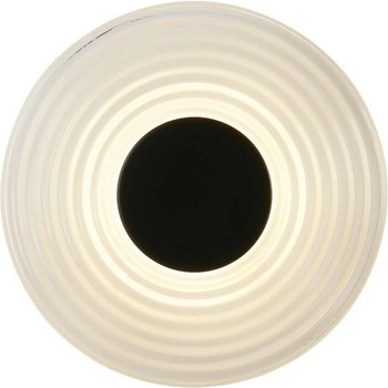 Searchlight 32210CL