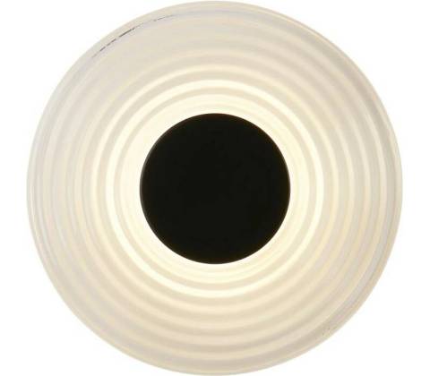 Searchlight 32210CL