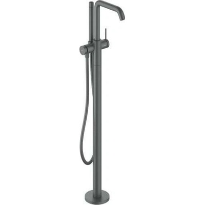 Hansgrohe 73440340