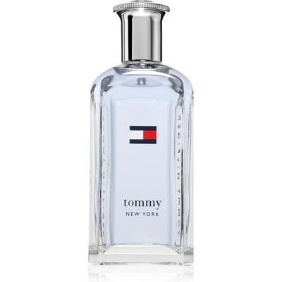 Tommy Hilfiger NEW YORK EDT мъжки 100ml
