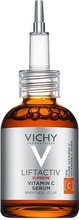Vichy Liftactiv Vitamin C szérum 20 ml