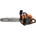 RAPTOR CS20-52 (RR44197)