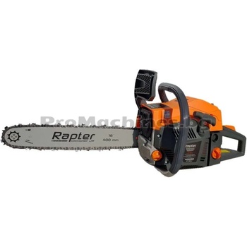 Image 1 of RAPTOR CS20-52 (RR44197)