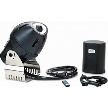 OASE Jumping Jet Rainbow Star Set