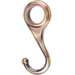 Tekno-Tel КУКИ tekno tel mg-074 , 5бр. , антик (9999150040)