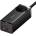 Baseus 1 Plug + 4 USB (PSZM000401)