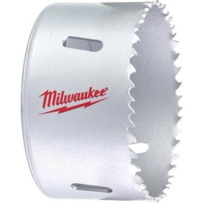 MILWAUKEE Kruhová pilka Bi-metal CONTRACTOR ∅ 79mm