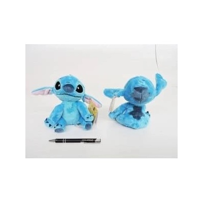 Disney Stitch 20cm