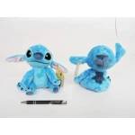 Simba Toys Disney Stitch 20cm