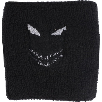 RAZAMATAZ Потник Disturbed - Face - RAZAMATAZ - WB242