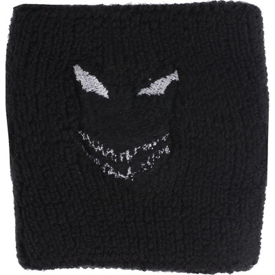 RAZAMATAZ Потник Disturbed - Face - RAZAMATAZ - WB242