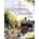 Railway Children Nesbit E.