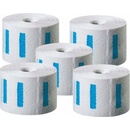 Eko-Higiena ochranný krepový límec F/026/005F 5 ks