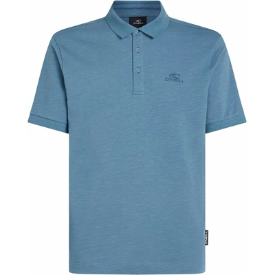 O'Neill Small Logo modré
