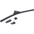 Valeo First Multiconnection 475 mm 575004