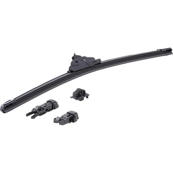 Valeo First Multiconnection 475 mm 575004