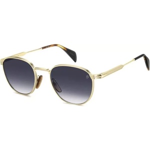 David Beckham DB 1228/S RHL/84 Слънчеви очила