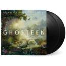 Cave Nick - Ghosteen LP