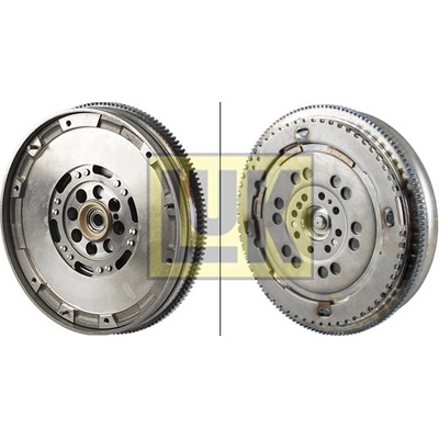 Setrvačník Schaeffler LuK 415 0062 10