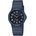 Casio MQ-24UC-2B