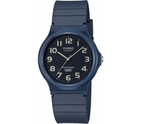Casio MQ-24UC-2B