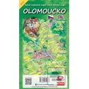Olomoucko