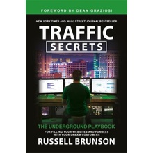 Traffic Secrets