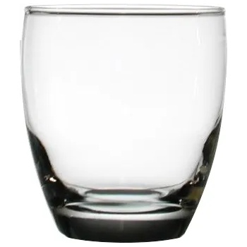 Image 1 of Vitrum VM-400902 Чаша Amantea 230ml-6бр. НИСКИ (010429)