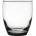 Vitrum VM-400902 Чаша Amantea 230ml-6бр. НИСКИ (010429)