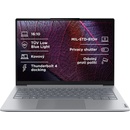 Lenovo ThinkBook 14 G8 21SG0097CK