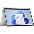 HP Envy x360 8F016EA