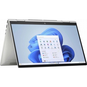 HP Envy x360 8F016EA