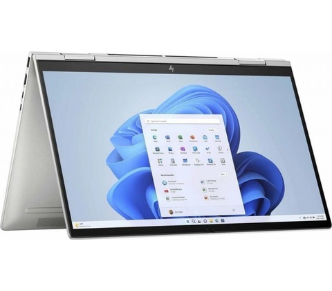 HP Envy x360 8F016EA