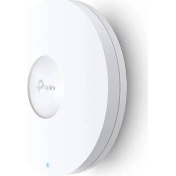 TP-Link Omada EAP660 HD