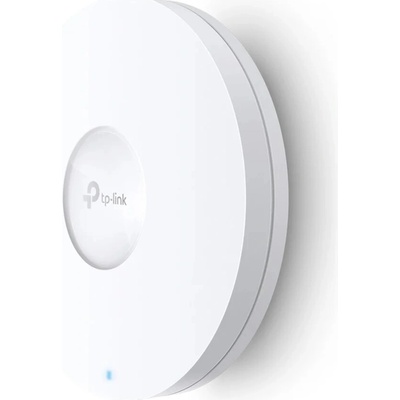 TP-Link Omada EAP660 HD