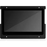 UniFormation LCD дисплей - GKtwo (9010707004585)