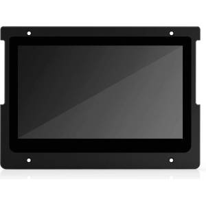 UniFormation LCD дисплей - GKtwo (9010707004585)