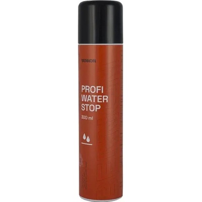 Bennon Waterstop 300 ml