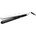 Rowenta Optiliss II SF3210F0