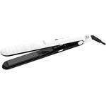 Rowenta Optiliss II SF3210F0 Преси за коса