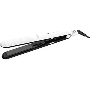 Rowenta Optiliss II SF3210F0 Преси за коса