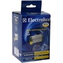 Electrolux EF75B
