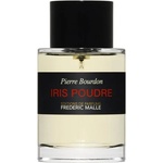 Frederic Malle Iris Poudre EDP 50 ml Парфюми