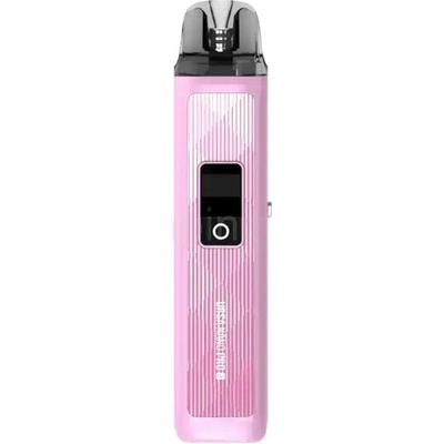 Lost Vape Ursa Nano Pro 2 1000 mAh Sakura Pink 1 ks