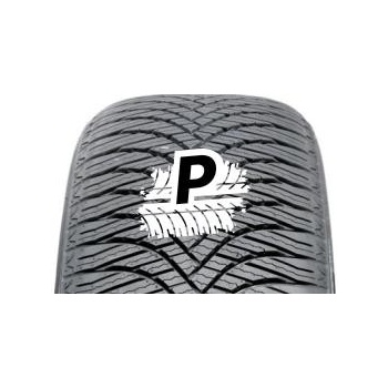 Westlake All Season Elite Z-401 185/60 R14 82H