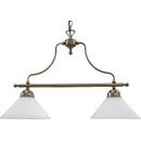 Image 1 of Rábalux Marian 2707