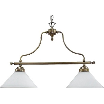 Image 1 of Rábalux Marian 2707