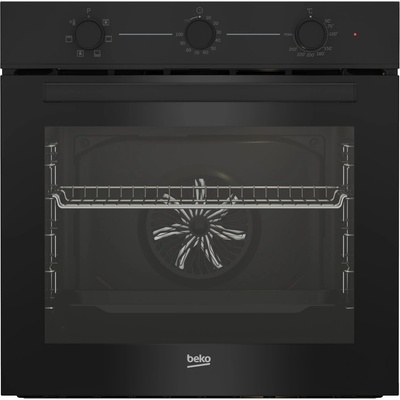 Beko BBIE 11100B