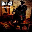 SEEED: NEW DUBBY CONQUERORS CD