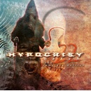 Hypocrispy Catch 22 THE Complete Edition 2 LP